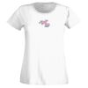 T-shirt  Lady Fit Thumbnail
