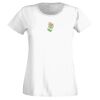 T-shirt  Lady Fit Thumbnail