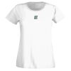T-shirt  Lady Fit Thumbnail