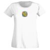 T-shirt  Lady Fit Thumbnail