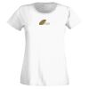 T-shirt  Lady Fit Thumbnail