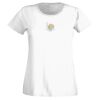 T-shirt  Lady Fit Thumbnail