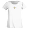 T-shirt  Lady Fit Thumbnail
