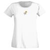 T-shirt  Lady Fit Thumbnail