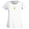 T-shirt  Lady Fit Thumbnail