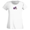 T-shirt  Lady Fit Thumbnail