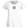T-shirt  Lady Fit Thumbnail