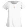 T-shirt  Lady Fit Thumbnail
