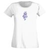 T-shirt  Lady Fit Thumbnail