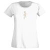 T-shirt  Lady Fit Thumbnail