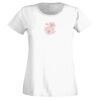 T-shirt  Lady Fit Thumbnail