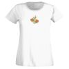 T-shirt  Lady Fit Thumbnail