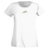 T-shirt  Lady Fit Thumbnail