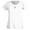 T-shirt  Lady Fit Thumbnail