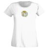 T-shirt  Lady Fit Thumbnail