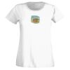 T-shirt  Lady Fit Thumbnail