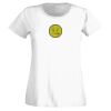 T-shirt  Lady Fit Thumbnail