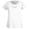 T-shirt  Lady Fit Thumbnail