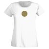 T-shirt  Lady Fit Thumbnail