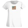 T-shirt  Lady Fit Thumbnail
