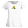 T-shirt  Lady Fit Thumbnail
