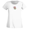 T-shirt  Lady Fit Thumbnail