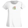 T-shirt  Lady Fit Thumbnail