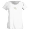 T-shirt  Lady Fit Thumbnail