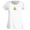 T-shirt  Lady Fit Thumbnail
