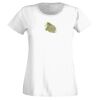 T-shirt  Lady Fit Thumbnail