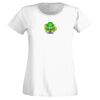 T-shirt  Lady Fit Thumbnail