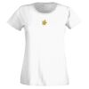 T-shirt  Lady Fit Thumbnail