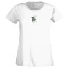 T-shirt  Lady Fit Thumbnail