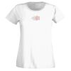 T-shirt  Lady Fit Thumbnail
