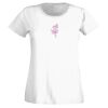 T-shirt  Lady Fit Thumbnail