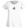 T-shirt  Lady Fit Thumbnail