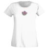 T-shirt  Lady Fit Thumbnail