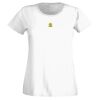 T-shirt  Lady Fit Thumbnail