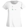 T-shirt  Lady Fit Thumbnail