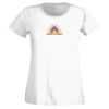 T-shirt  Lady Fit Thumbnail