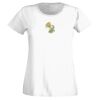 T-shirt  Lady Fit Thumbnail