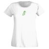 T-shirt  Lady Fit Thumbnail
