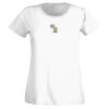T-shirt  Lady Fit Thumbnail