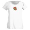 T-shirt  Lady Fit Thumbnail