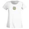 T-shirt  Lady Fit Thumbnail