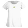 T-shirt  Lady Fit Thumbnail