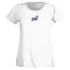 T-shirt  Lady Fit Thumbnail