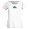 T-shirt  Lady Fit Thumbnail