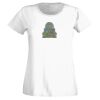 T-shirt  Lady Fit Thumbnail