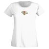 T-shirt  Lady Fit Thumbnail